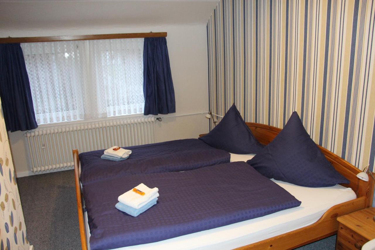 Ulrike Narjes Apartment